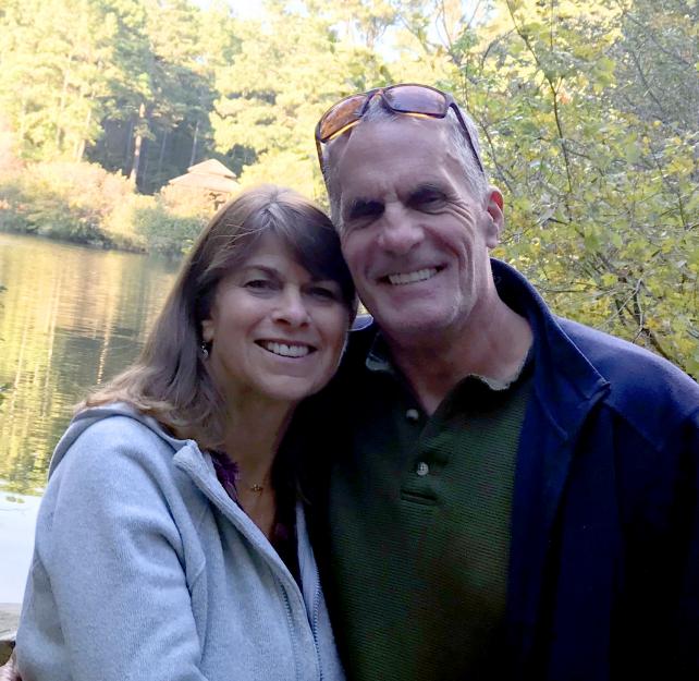 The Unspoken Shame of Anger in Caregiving rosemary Rawlins Dec 2018