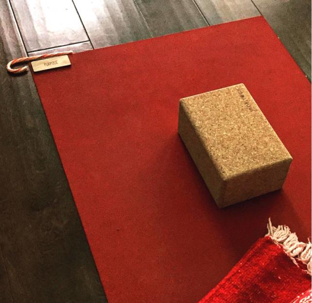 What Do You Need? What Do You Need?