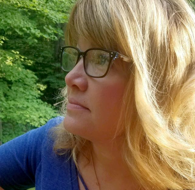 Your Happiness Matters 