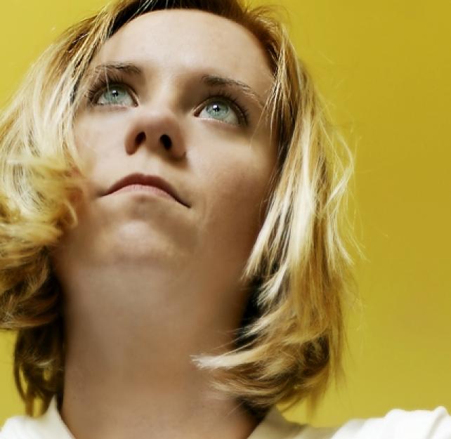 Flat Affect and Brain Injury