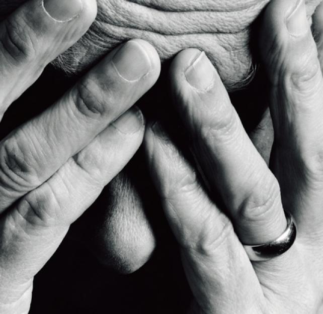 Headaches After Traumatic Brain Injury