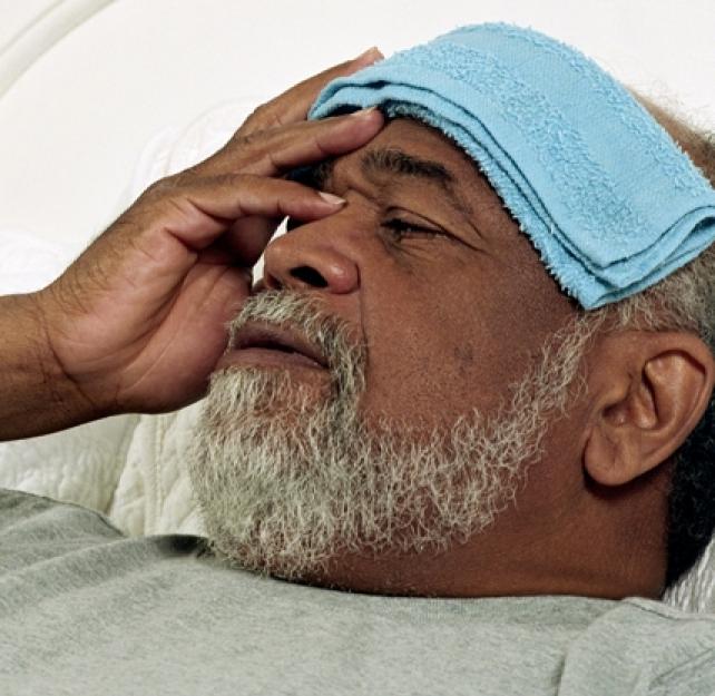 Brain Injury or Neck Injury: Getting the Right Diagnosis Is Key