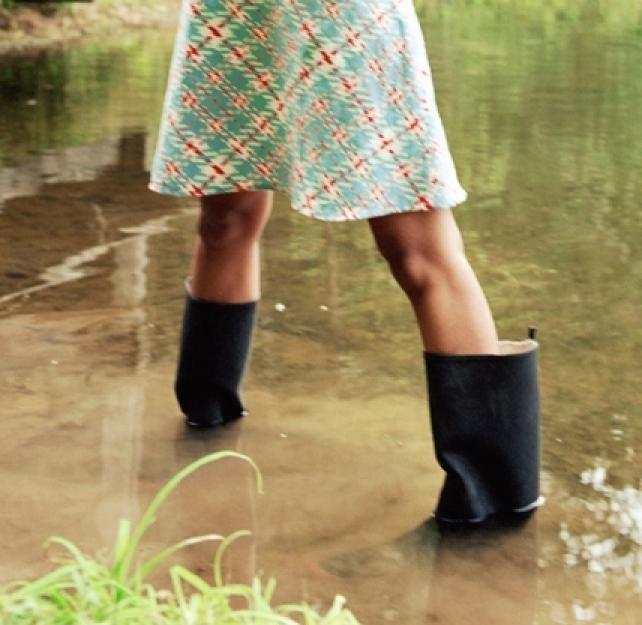 What Is Emotional Flooding?