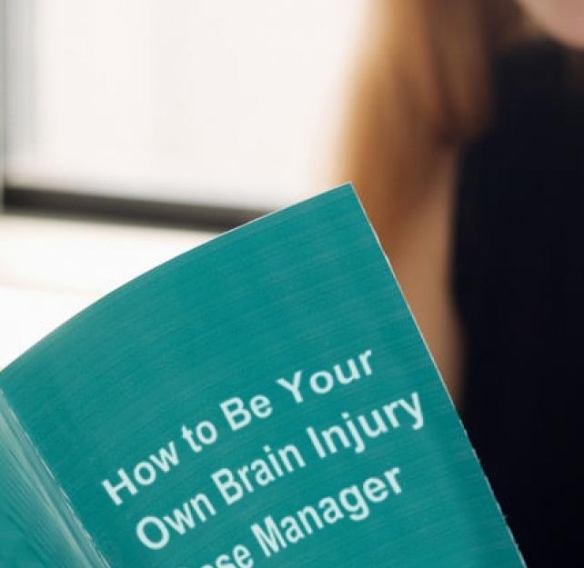 Understanding Brain Injury: A Guide for Employers