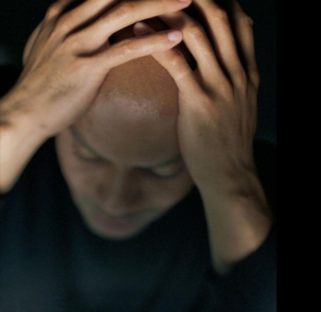 Managing Stress Effectively After TBI, Part I