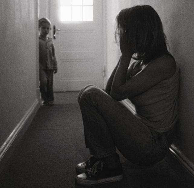 TBI Research Review: Post-TBI Depression