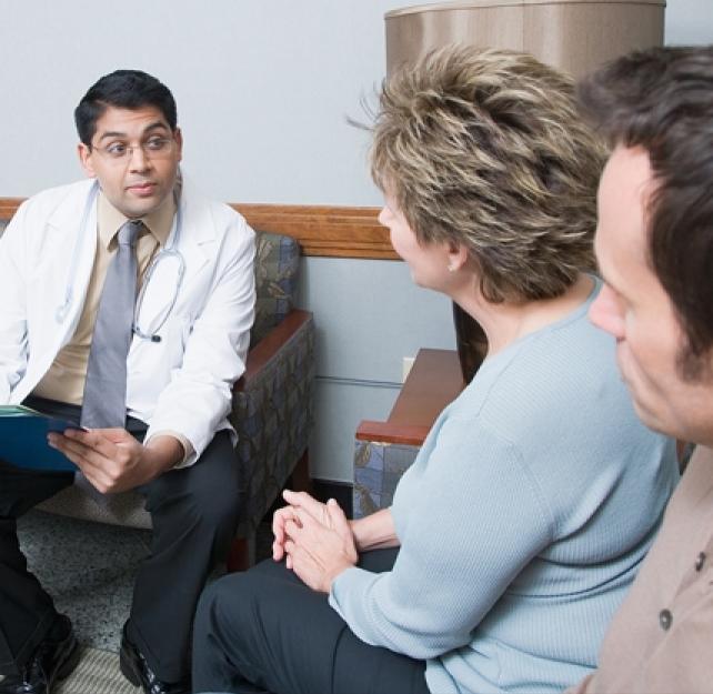 TBI Consumer Report: Person-Centered Planning 