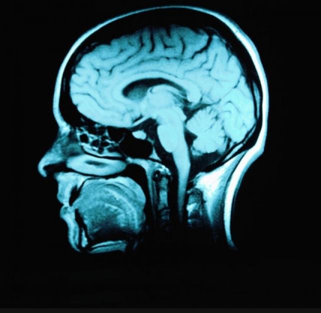 What Happens Immediately After the Injury?