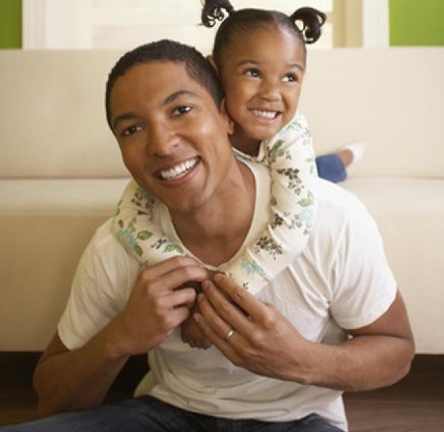 TBI Consumer Report: Parenting Post TBI