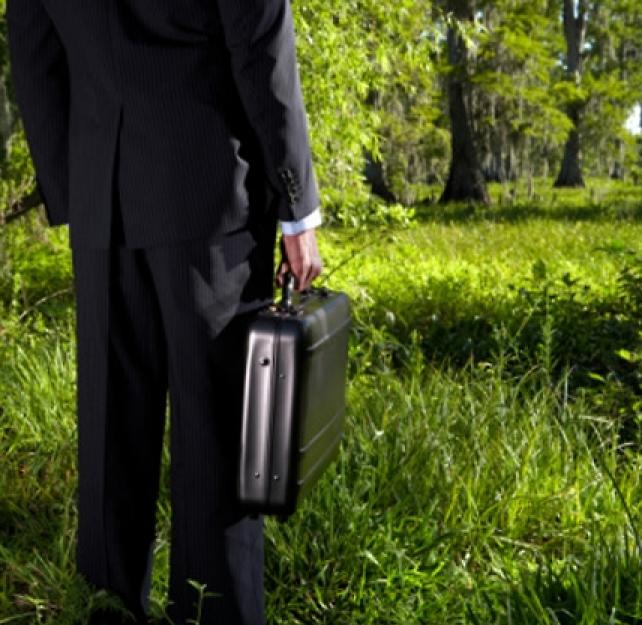 TBI Research Review: Return to Work After Traumatic Brain Injury