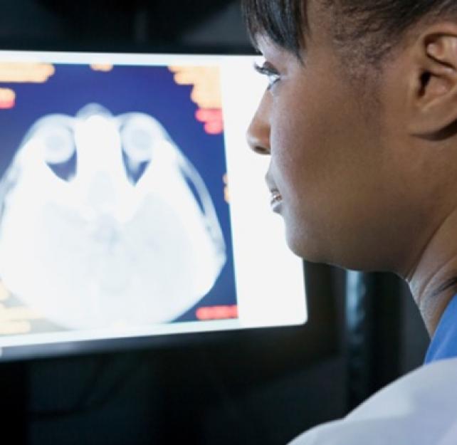 Heads Up: Brain Injury in Your Practice Toolkit 