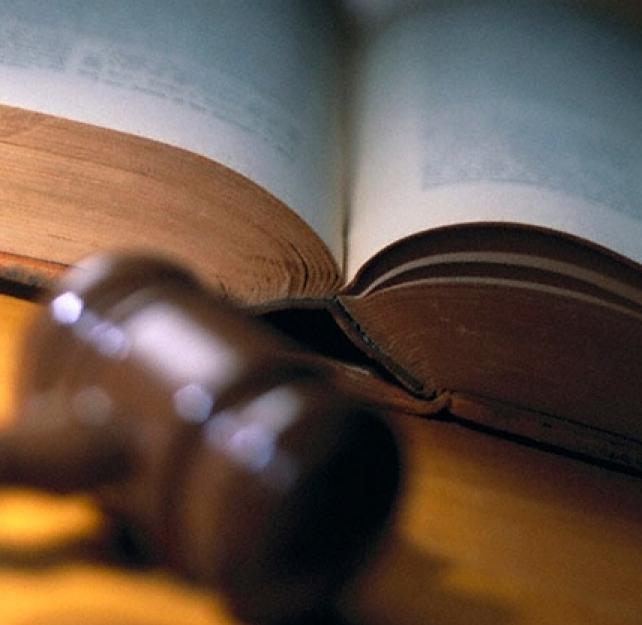 Advocacy Tool Kit: Skills and Strategies for Effective and Peer Advocacy