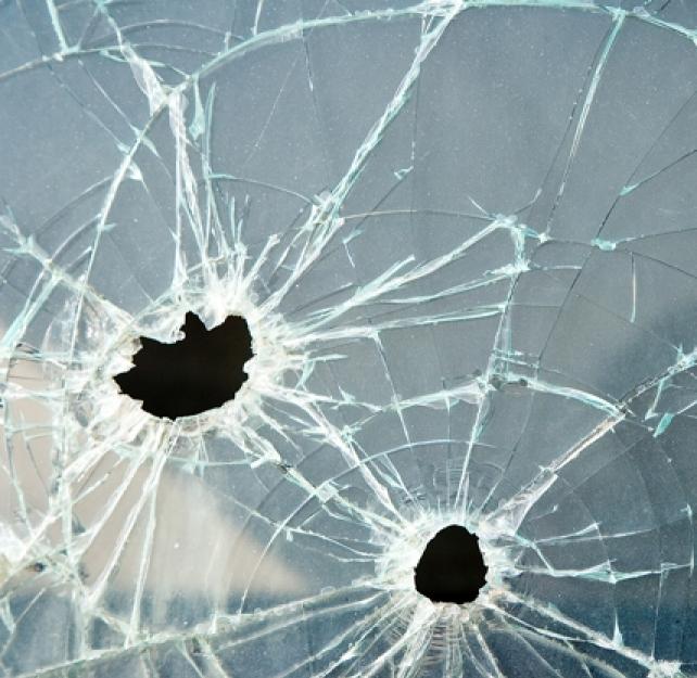 Breaking the Silence: Violence as a Cause and a Consequence of Traumatic Brain Injury