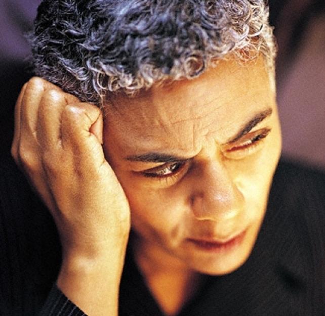 Understanding Your Emotions