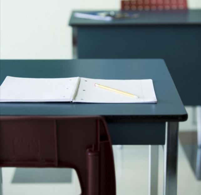 Tips, Contacts, and Tools for State Agencies