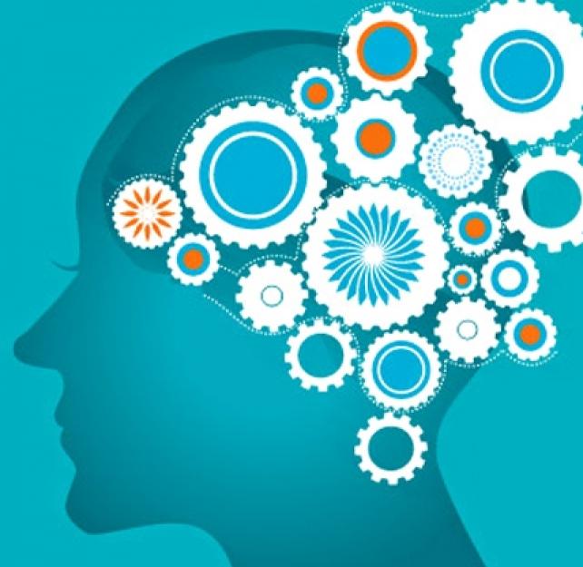 Brain Injury Awareness Month March 2009