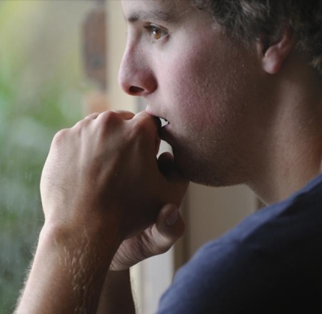 Avoiding Guilt and Blame