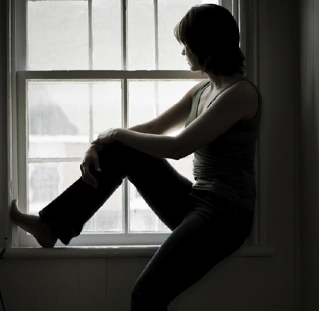 Cognitive Therapy Gave Me the Anchor I Needed