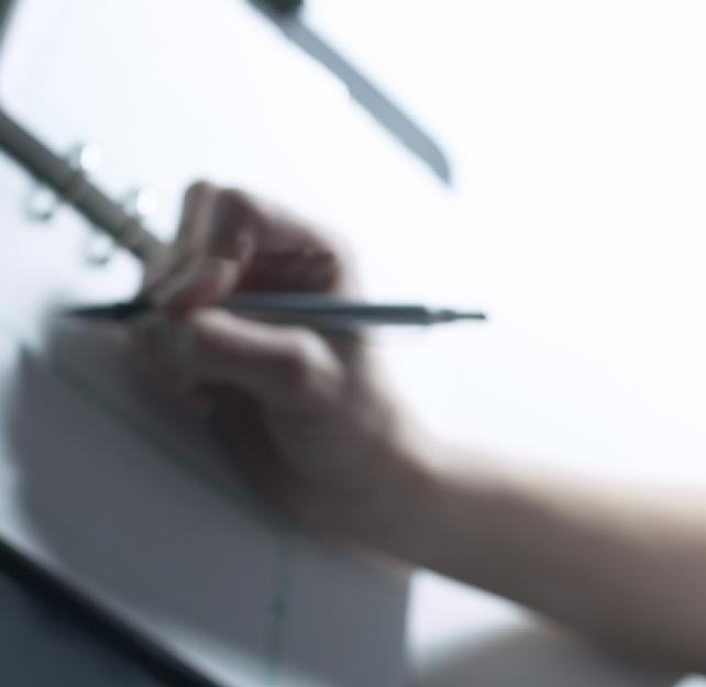 Memory Matters: How and Where Can I Meet New Friends or People to Date?