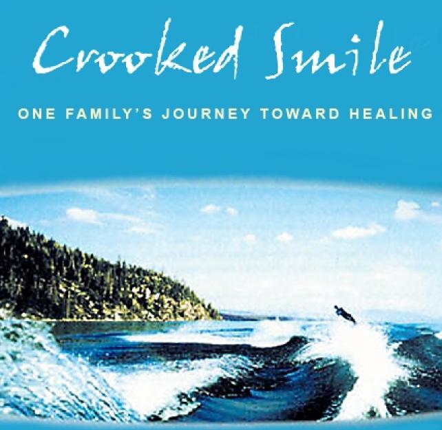 Crooked Smile