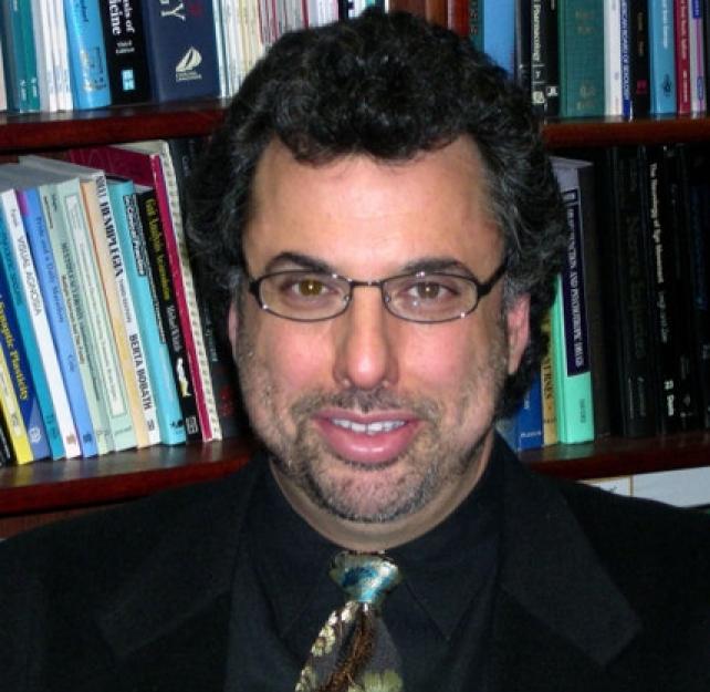 Nathan D. Zasler, MD, FAAPM&R, FAADEP, DAAPM, CBIST