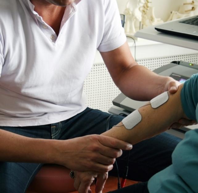 Ask the Expert: Balancing Recovery and Compensation 