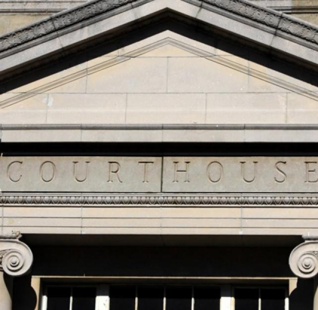 Ask the Expert: The Olmstead Decision of 1999