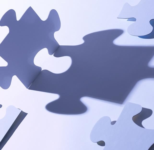 TBI: Fitting the Pieces Together