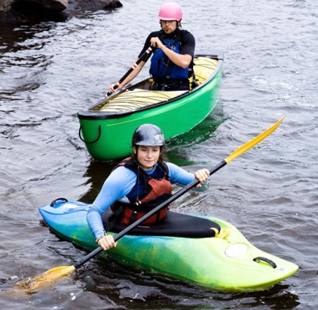 Summer Sports Injury Prevention Tips