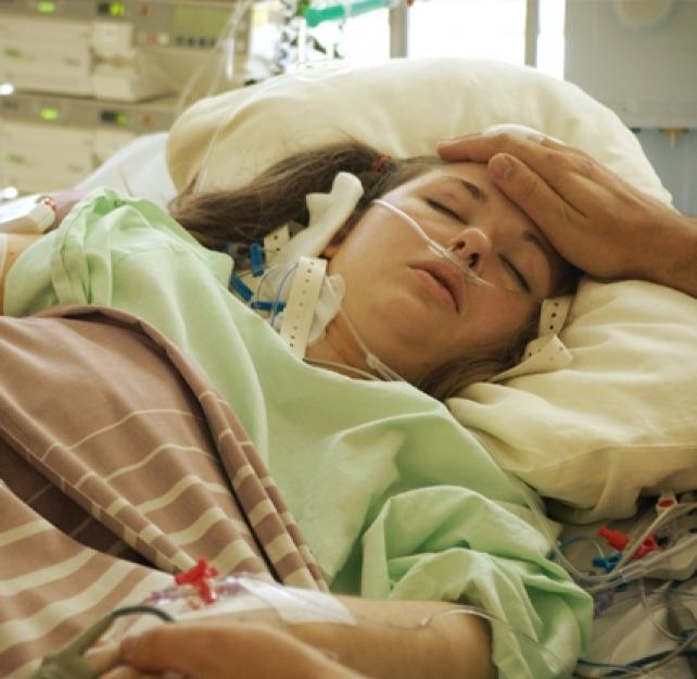 Of Mind and Matter: Understanding Consciousness