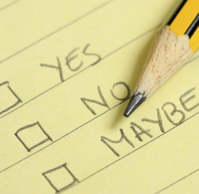 BrainLash: Questionnaire