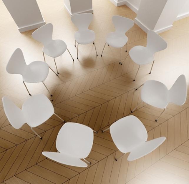 Ask the Expert: Are Support Groups Worth the Time?