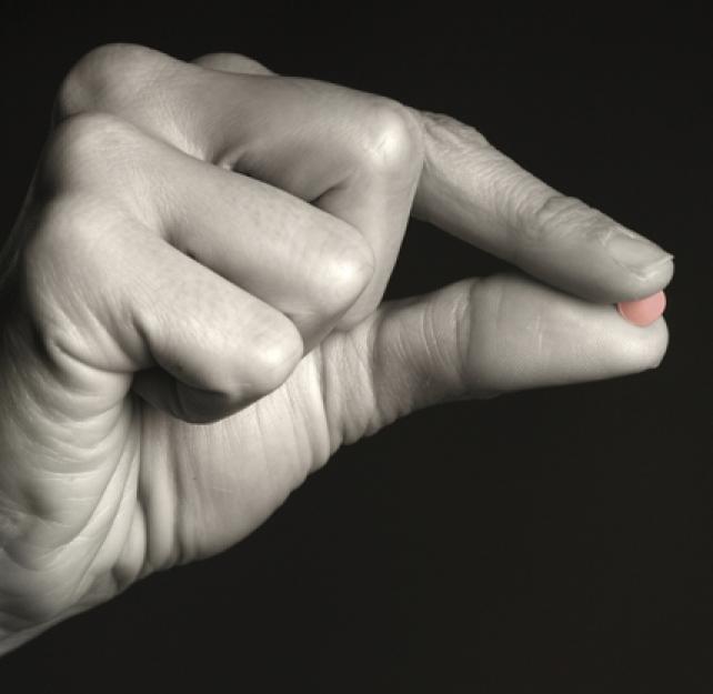 Ask the Expert: Using Anti-Depressants After TBI?