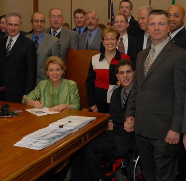 When Is It Safe to Return to Play?