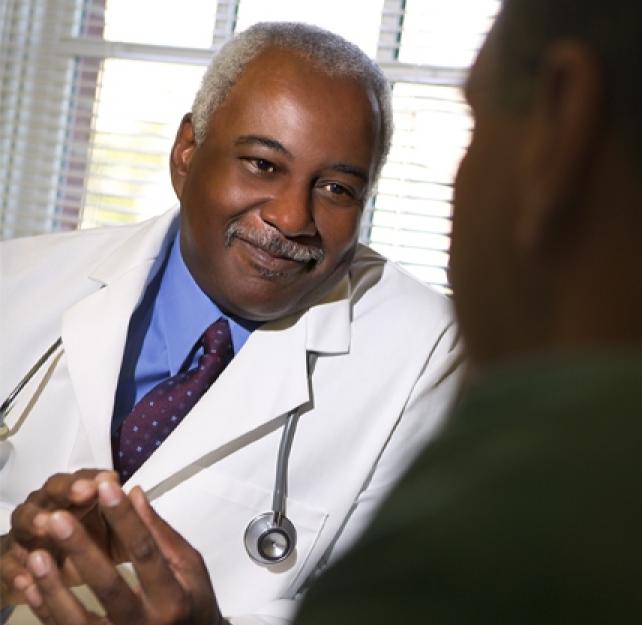 Ask the Expert: How Best to Deal with Professionals