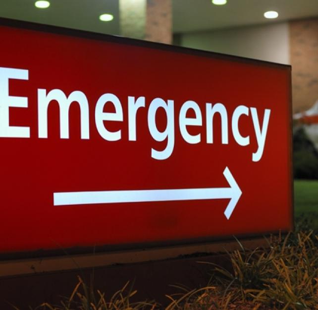 Traumatic Brain Injury in the United States: Emergency Department Visits, Hospitalizations, and Deaths