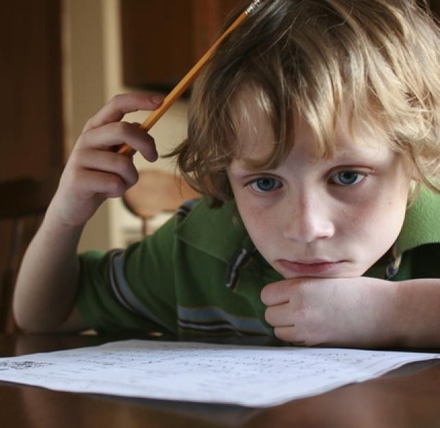 Cognitive Rehabilitation for Children and Youth