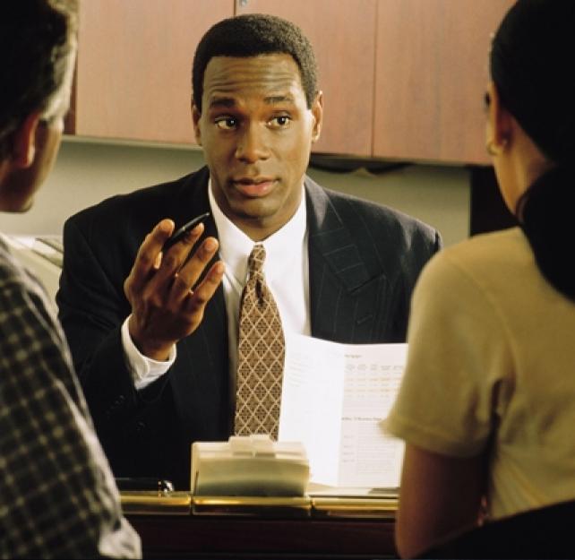 How Do I Know if I Need an Attorney?