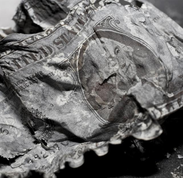 What Is It We Are Really Fearing? 