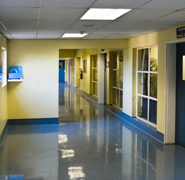 How to Choose a Healthcare Provider or Facility