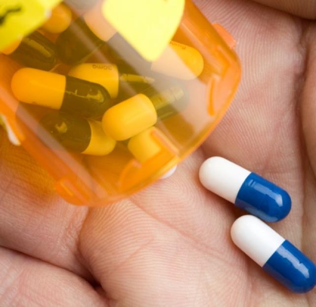 Ask the Expert: The Pros and Cons of Taking Preventative Anti-Seizure Meds