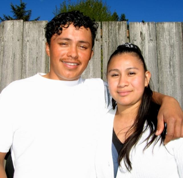 Caron Gan Talks About Finding Support in the Brain Injury Community