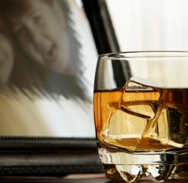 Jan Brown Talks about TBI and Stigma