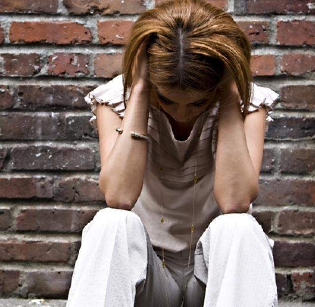 Ask the Expert: When Is a Mild TBI "Mild"?