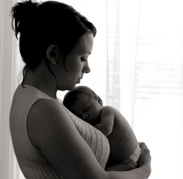 Violence Prevention Tips