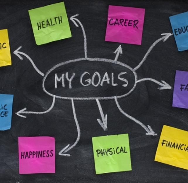 The Greatest Challenges Faced by Families After Brain Injury and How to Overcome Them