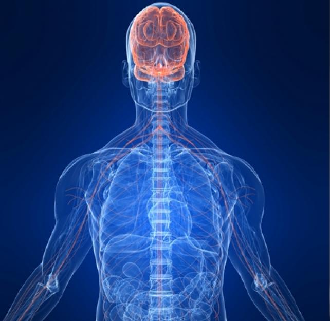 Ask the Expert: Spasticity After TBI