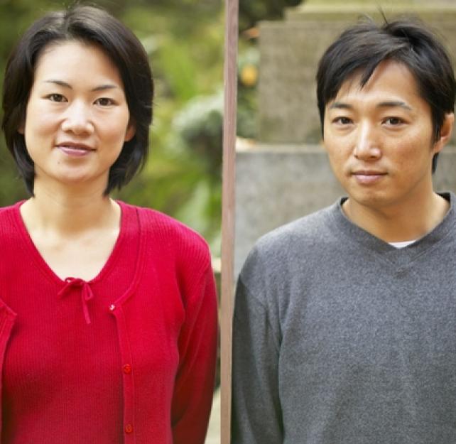 Ask the Expert: Do Men and Women Fare Differently After TBI?