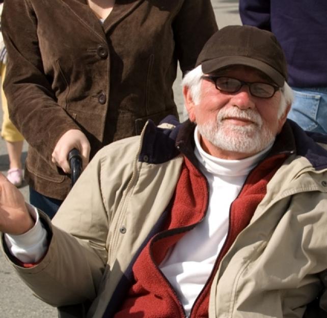 Amazed We're Still Amazed