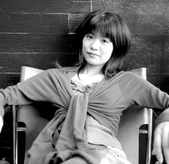 Caregiver Coping Strategies